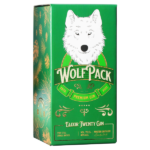 ELIXIR TWENTY Gin Gift Pack