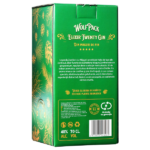 ELIXIR TWENTY Gin Gift Pack - imagine 2