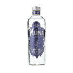 Muma Vodka