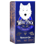 Moonlight Gin Gift Pack