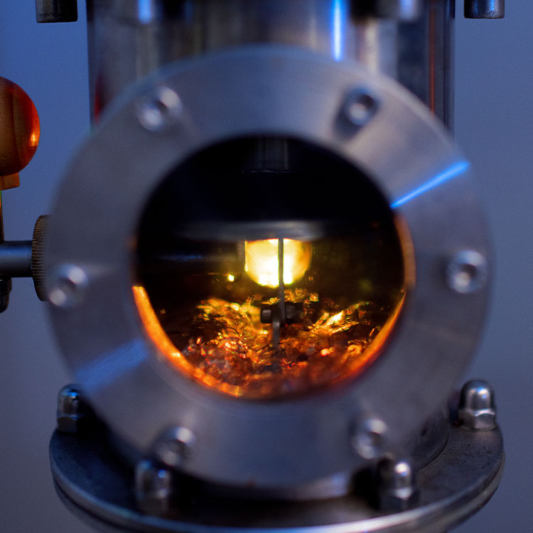 MZ_DISTILERIE_750X750-1