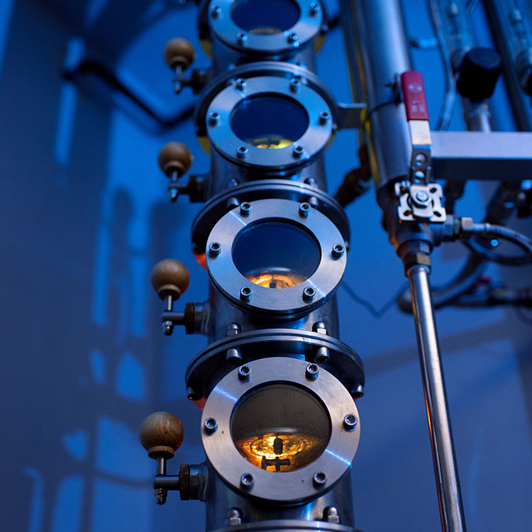 MZ_DISTILERIE_750X750_1