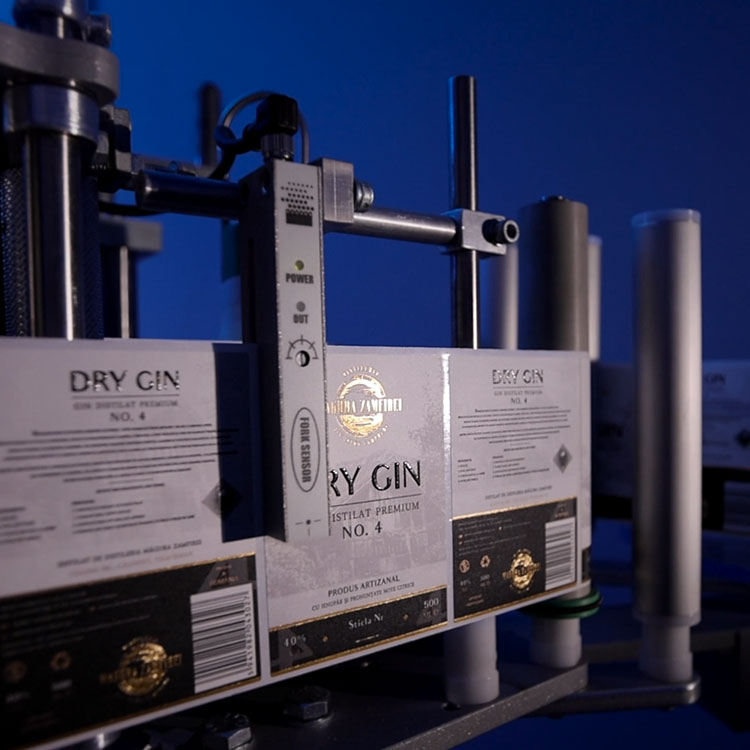 MZ_DISTILERIE_750X750_4